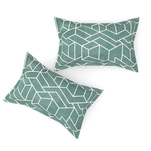 Different Available Cotton Bed Sheets