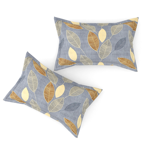 Different Available King Size Cotton Bed Sheets