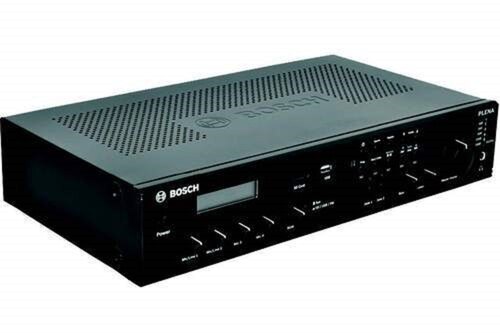 Bosch 180w ऑल इन वन एंप्लिफायर