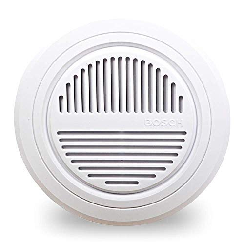 Lbd8352-10 6W Bosch Compact Ceiling Loudspeaker - Color: White (Ral 9010)