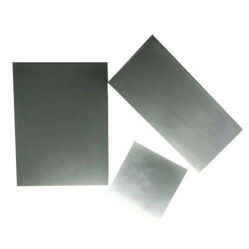 Pad Printing Machine Cliche Plate - Application: Industrial