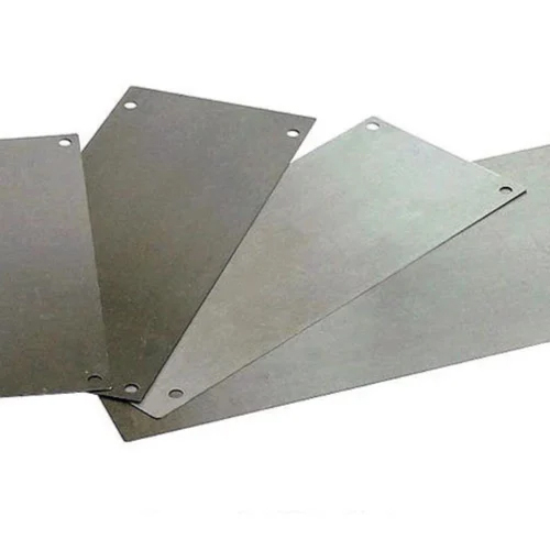 Pad Printing Cliche Plates Application: Industrial