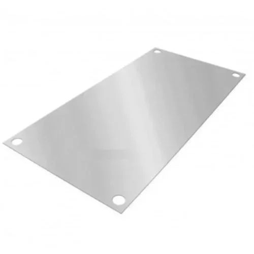 Pad Printing Cliche Plates Application: Industrial