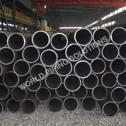 1 इंच X SCH 40 मोटाई स्टील पाइप सीमलेस या ERW A106 Gr B