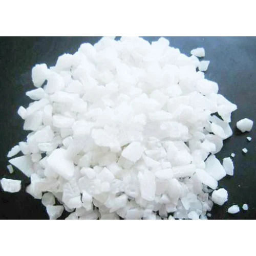 Aluminium Sulphate Non-ferric