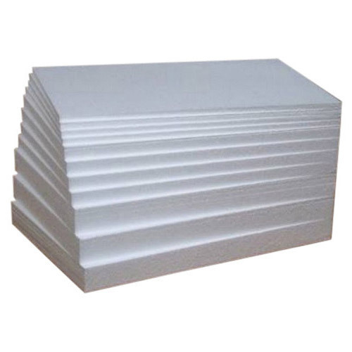 Thermocole Sheet By Modern Packers And Polymers