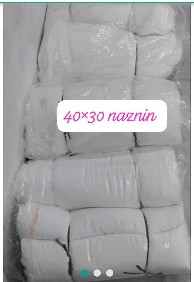 Nazneen Fabric