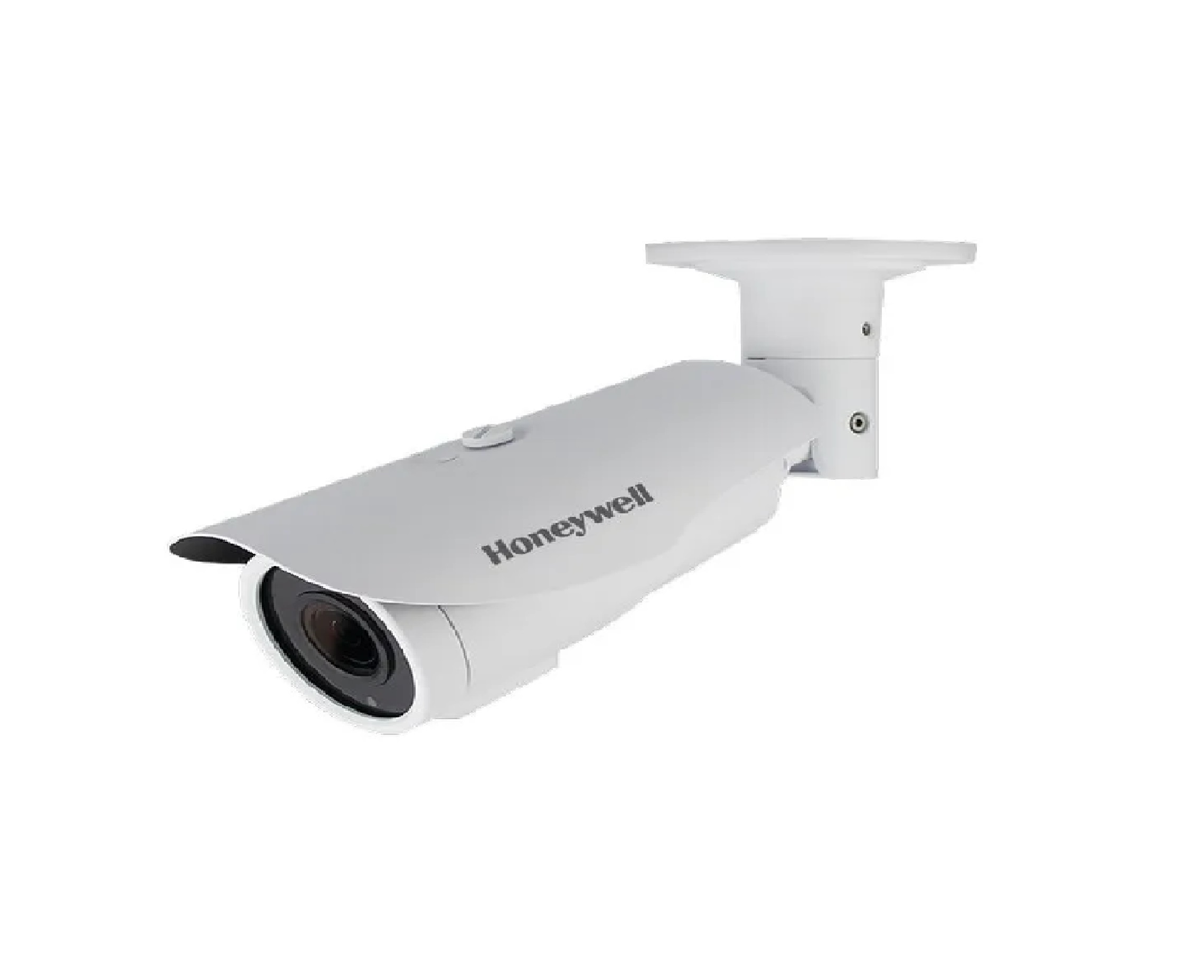 Honeywell Bullet Cctv Camera