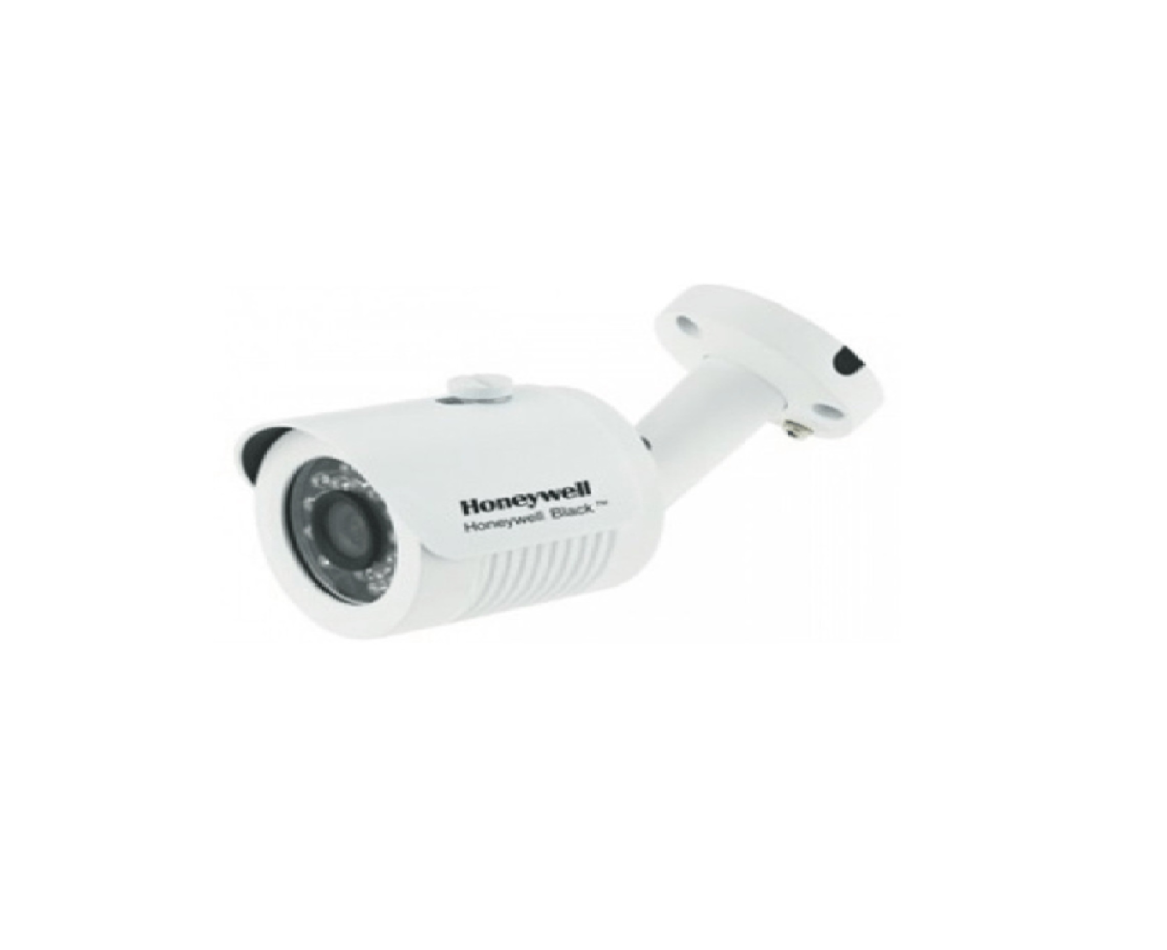 Honeywell Bullet Cctv Camera