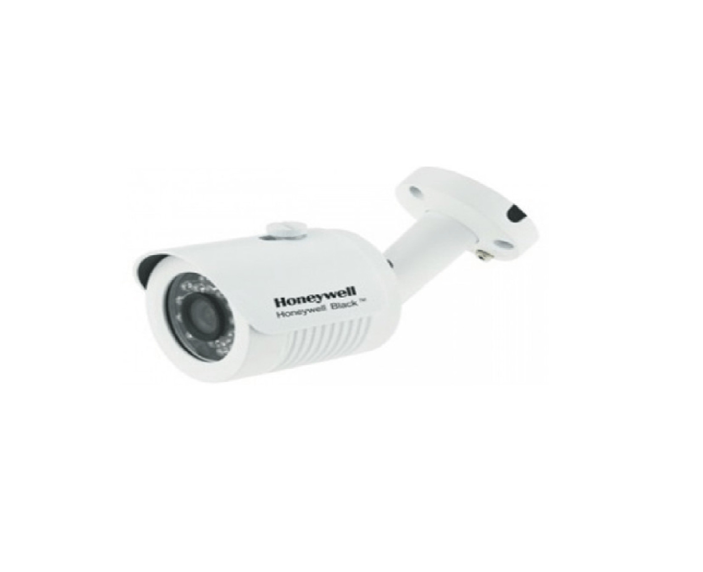 Honeywell Bullet Cctv Camera