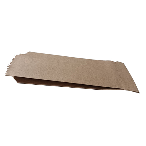 Paper Snacks Grocery Bags Design: Modern