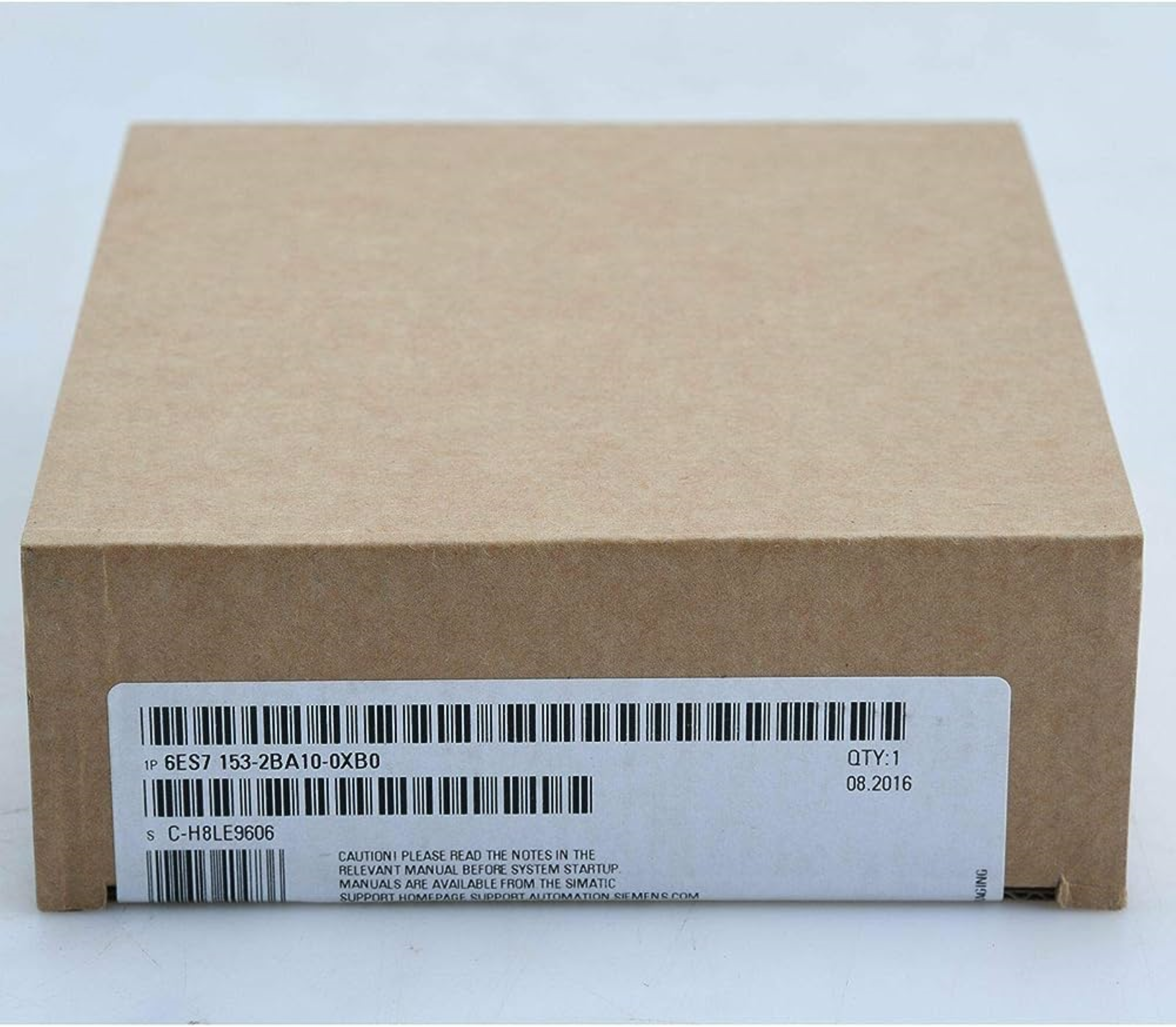 6es7 153-2ba10-0xb0