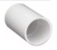 Pvc Socket