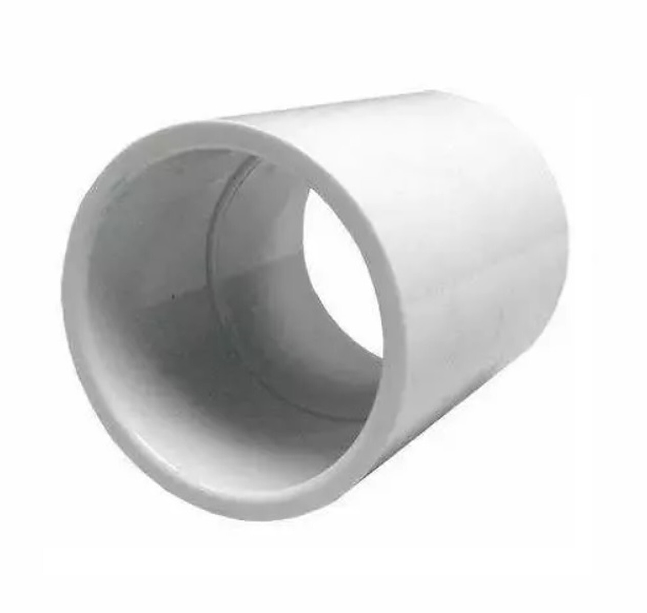 Pvc Socket By Paras Traders