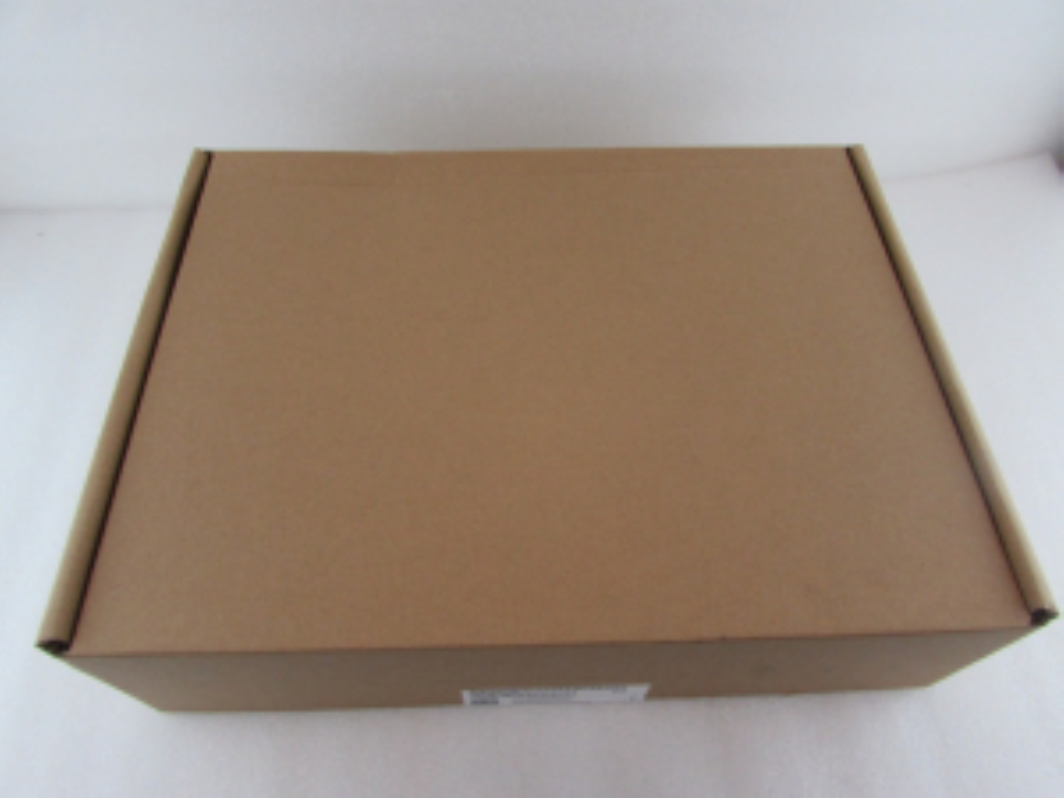 6se7031-2ep85-0aa0-siemens Programmable Logic Controller - Dimension (L*w*h): M] Width Height Depth 270 1050 Millimeter (Mm)