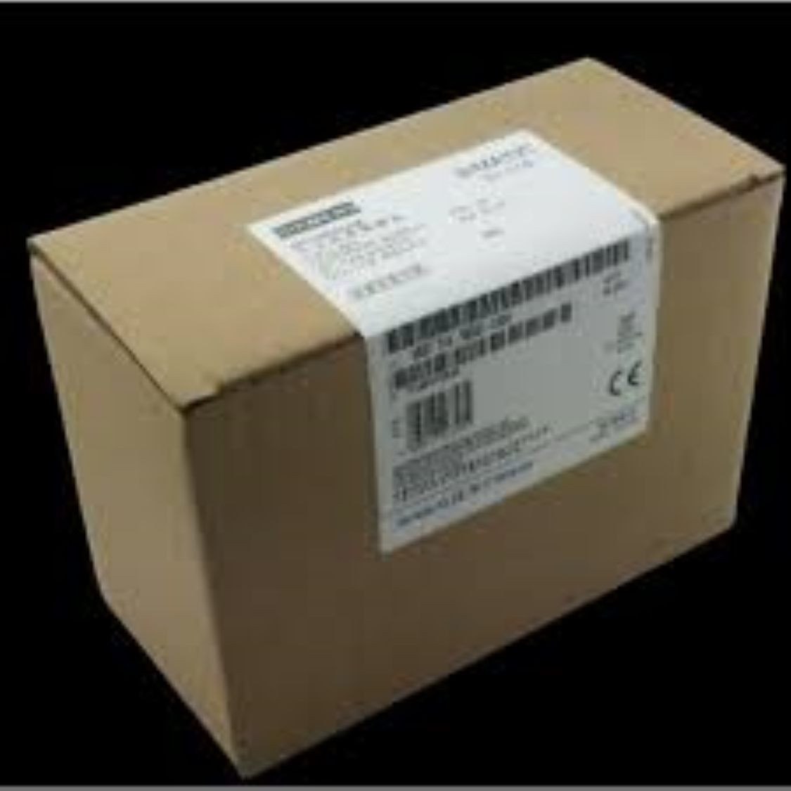 6es7-214-1bd23-0xb0-siemens Programmable Logic Controller
