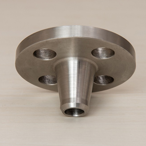 Ibr Ss Weld Neck Flanges