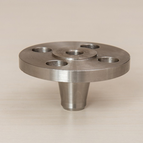 Ibr Ss Weld Neck Flanges