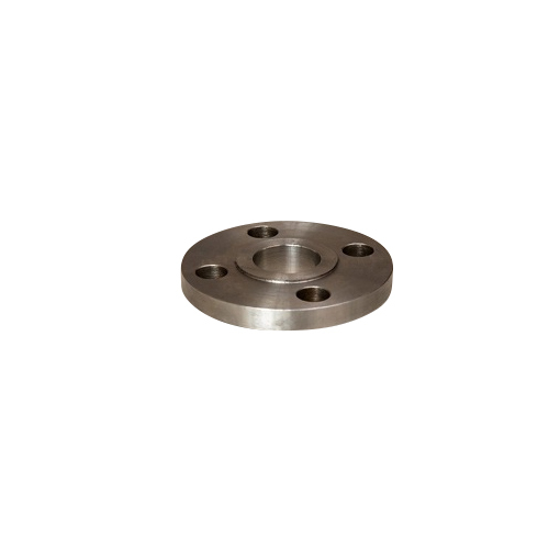 Ibr Ss Slip On Flanges