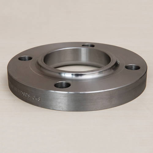Ansi B16.5 Ljff Ss Lap Joint Flanges