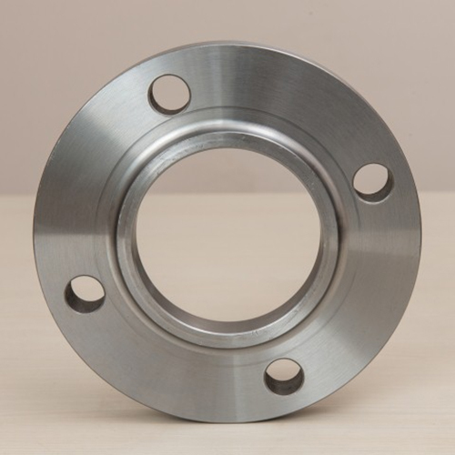 Ansi B16.5 Ljff Ss Lap Joint Flanges