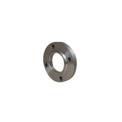 Ansi B16.5 Ljff Ss Lap Joint Flanges