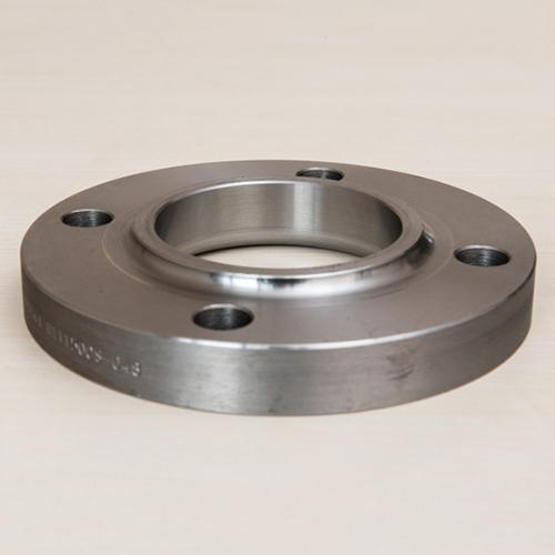 Ansi B16.5  Ss Socket Weld Flanges