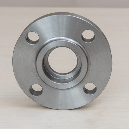 Ansi B16.5  Ss Socket Weld Flanges