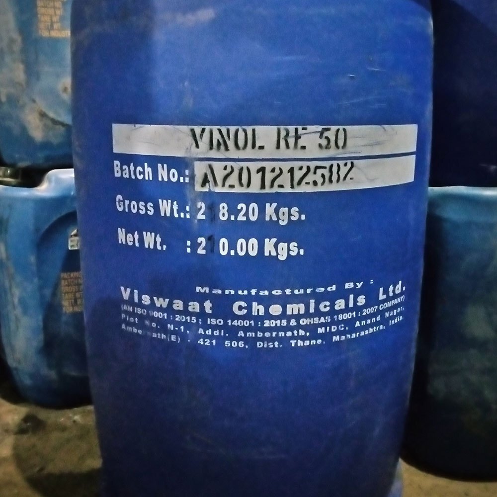 Alphox 100 - Boiling Point: 293 To 297 A C (559 To 567 A F; 566 To 570 K)