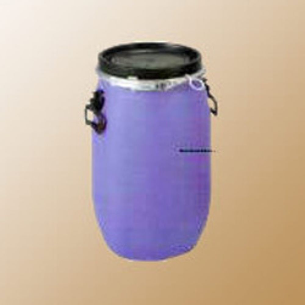 Formamide (Carbamaldehyde) - Boiling Point: 210 A C (410 A F; 483 K)