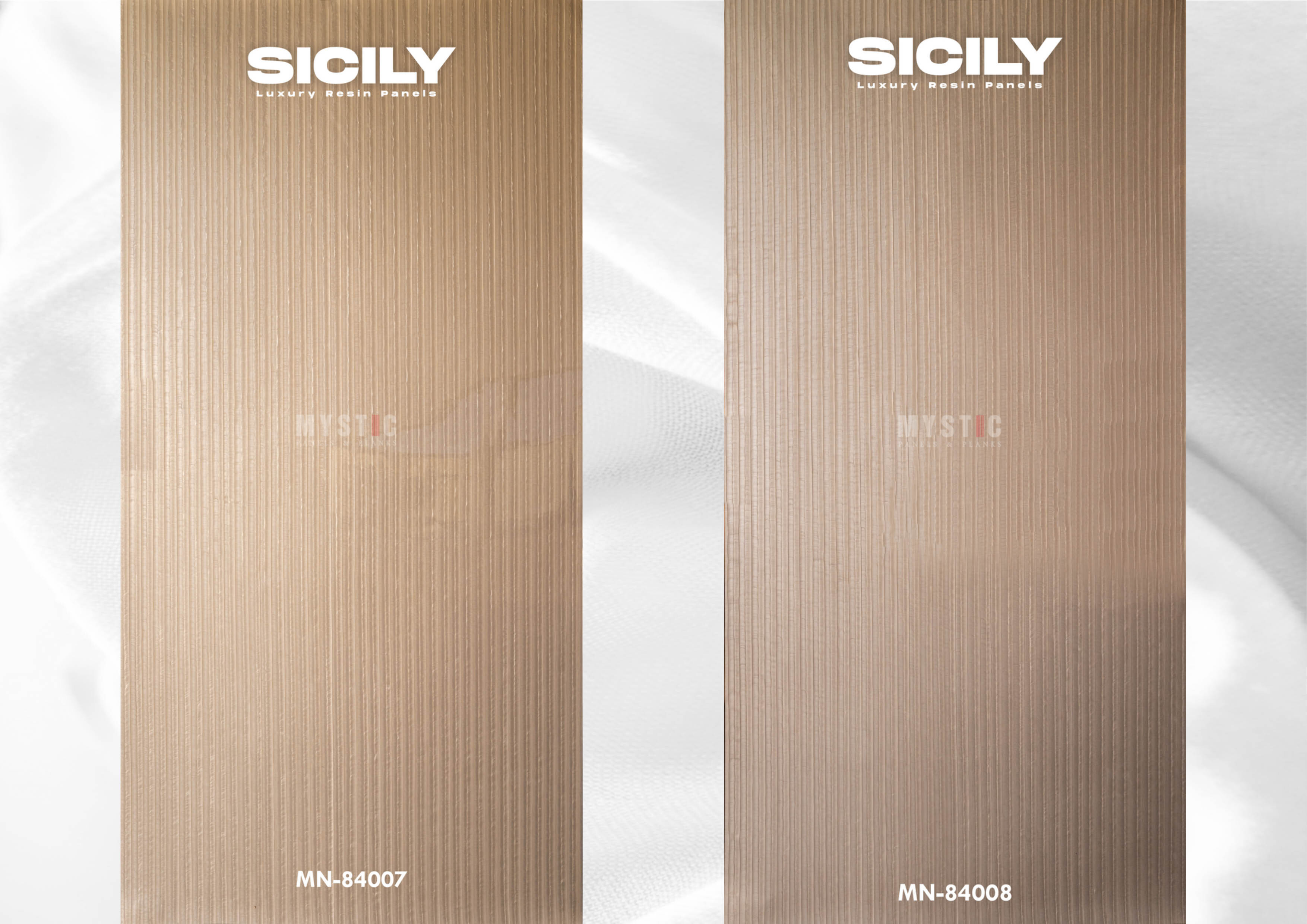 Epoxy Resin Board