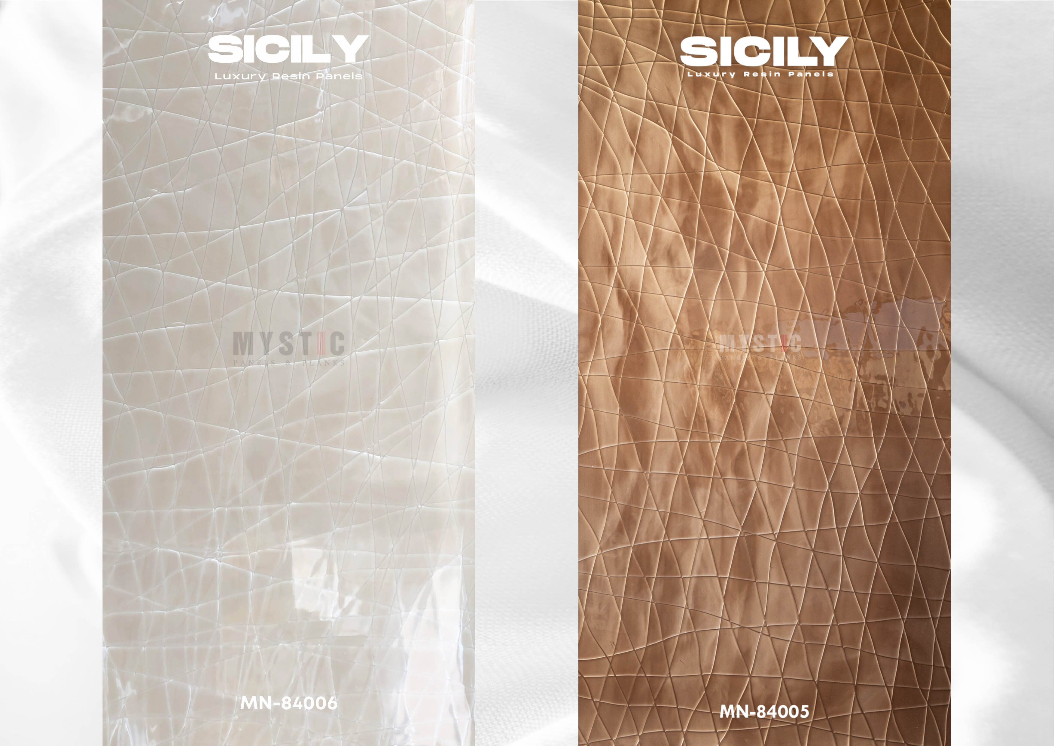 Epoxy Resin Board