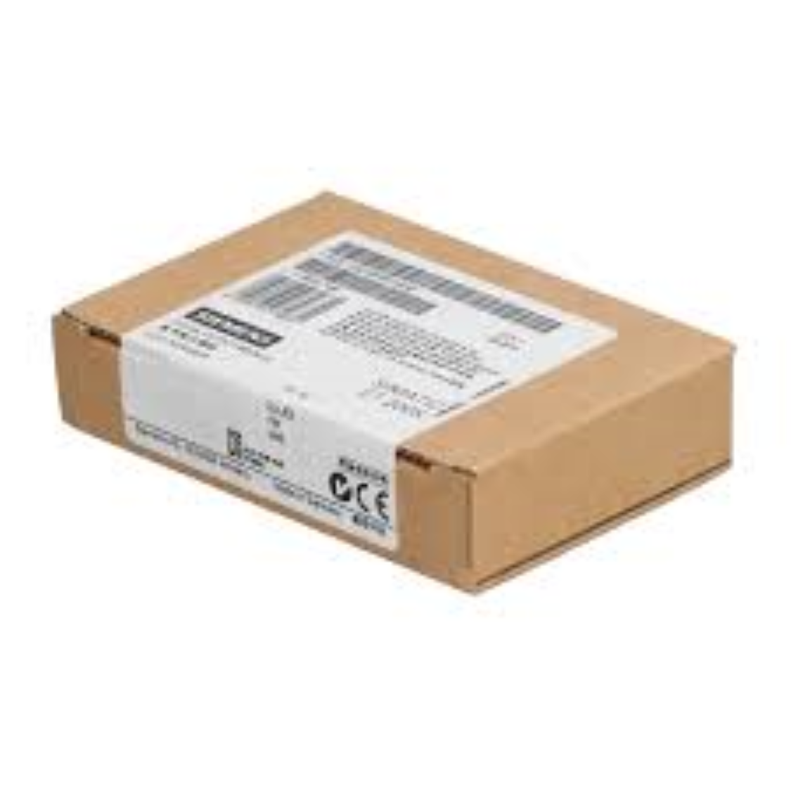 6es7132-4bf00-0aa0-siemens Programmable Logic Controller