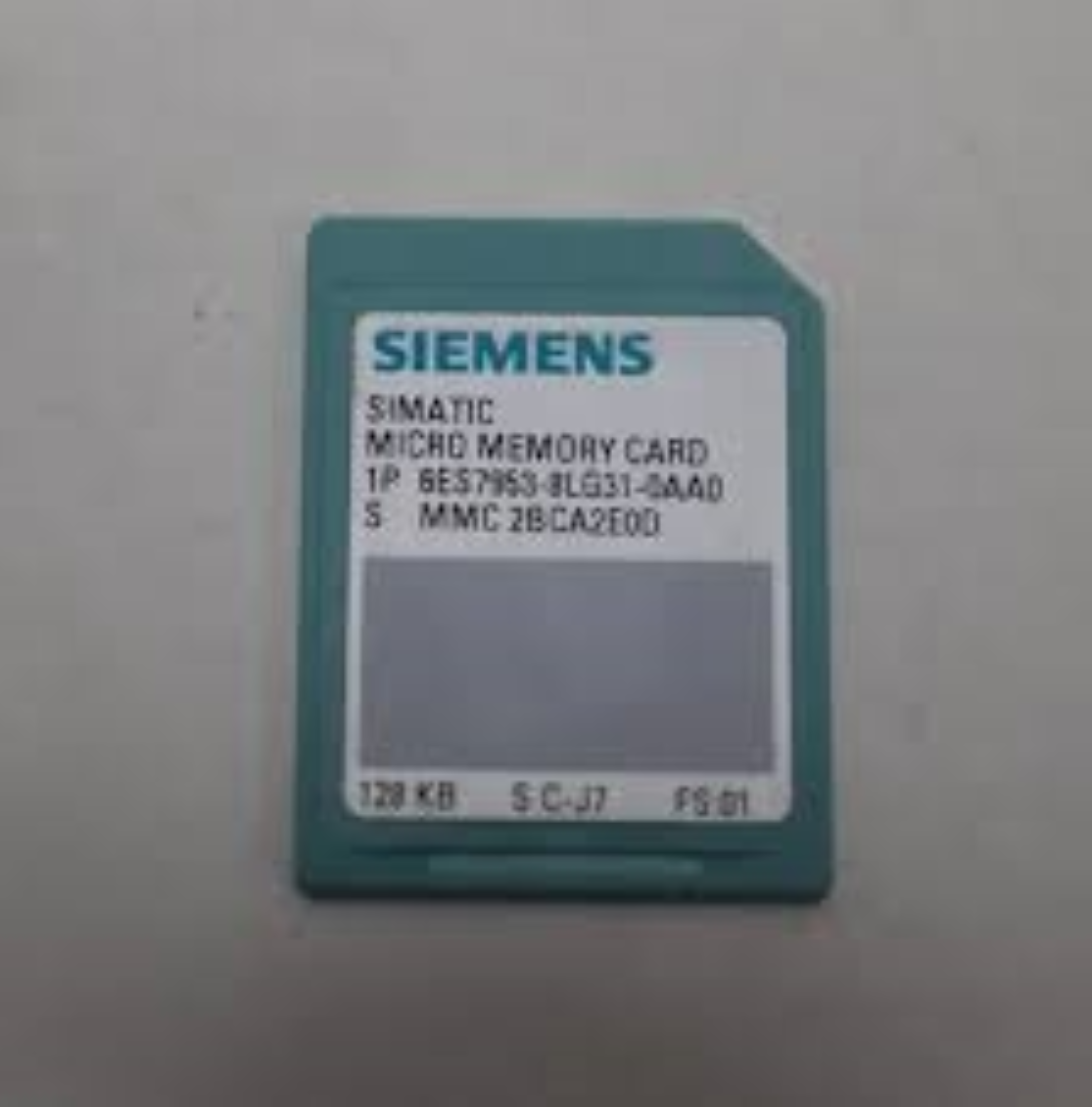 6es7953-8lg31-0aa0-siemens Peogrammable Logic Controller
