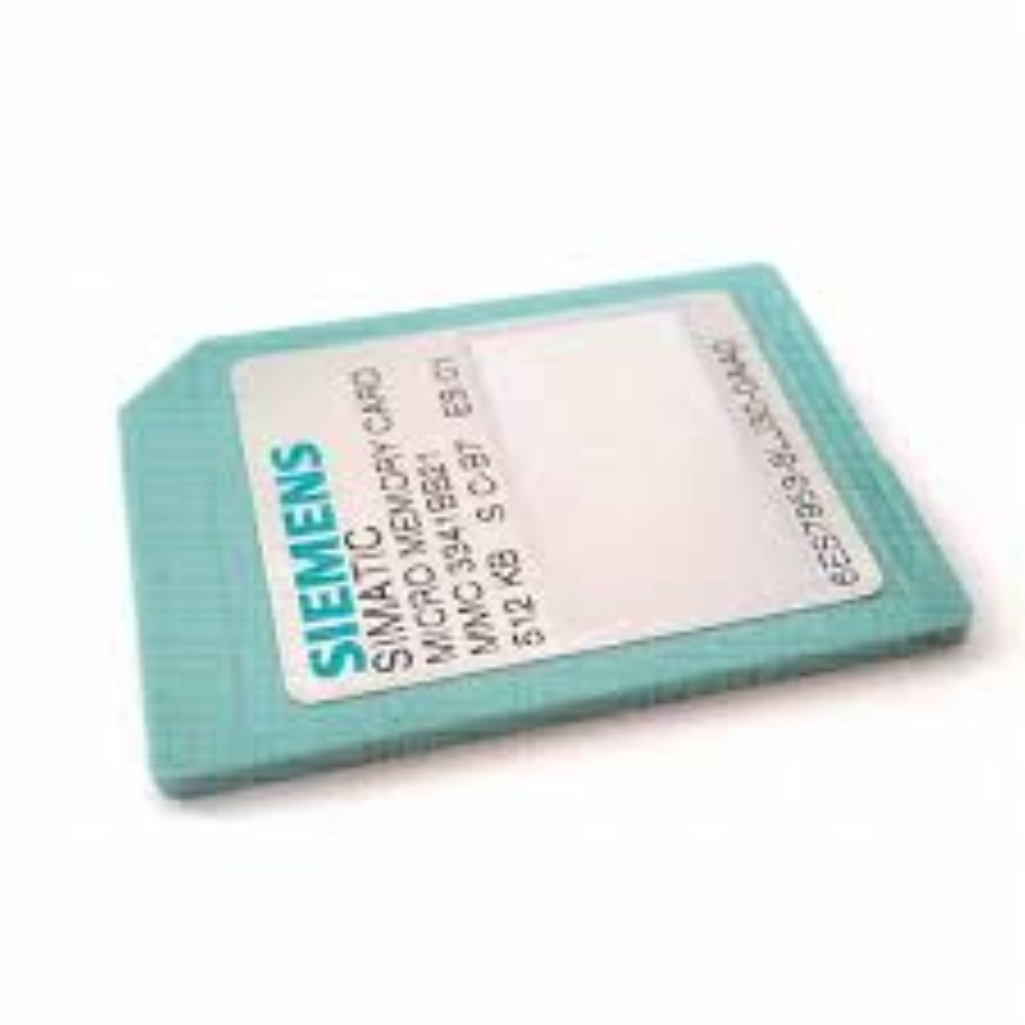 6es7953-8lg31-0aa0-siemens Peogrammable Logic Controller