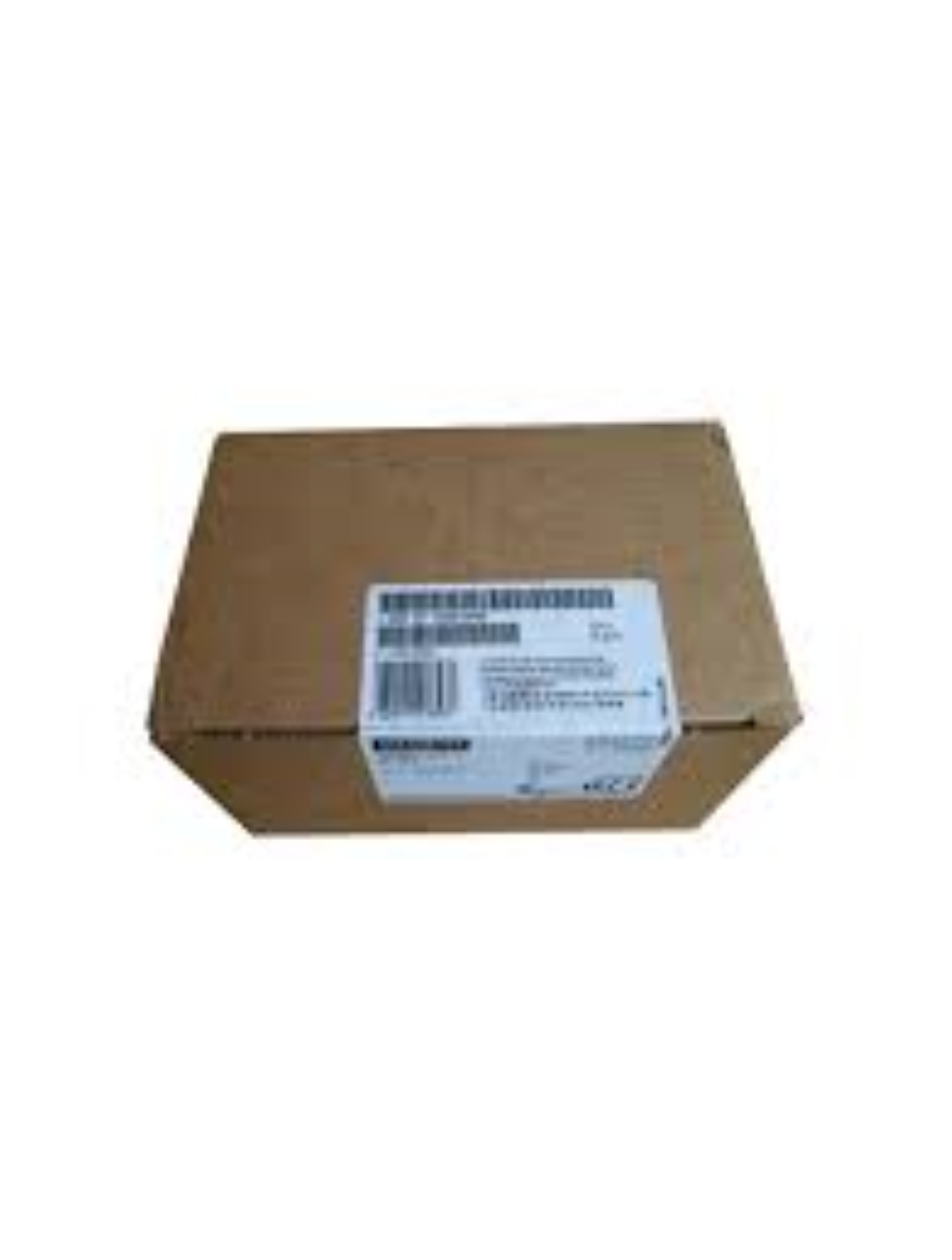 6es7-151-1aa05-0ab0-siemens Programmable Logic Controller