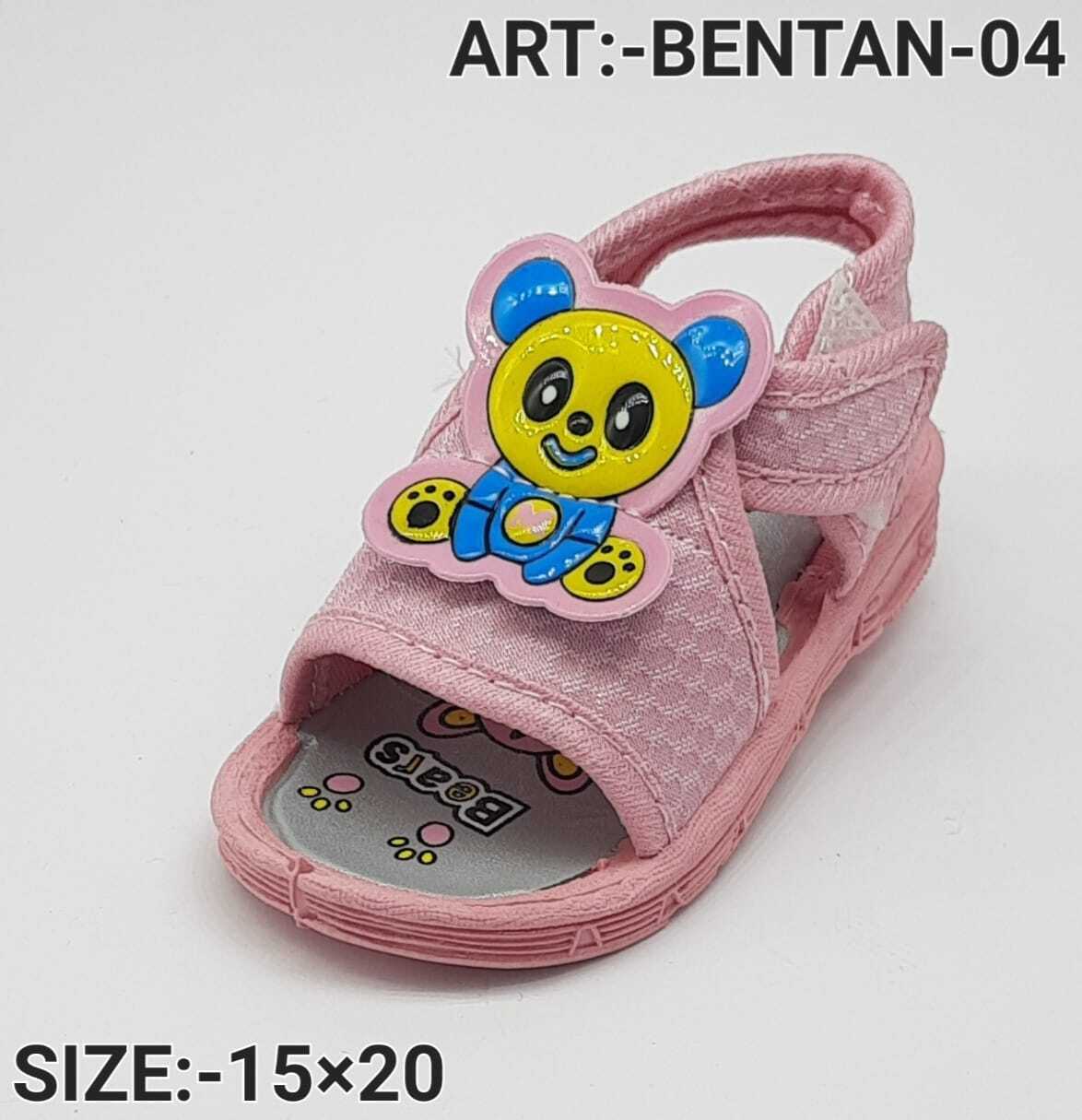 Benten 01 - Color: Blue