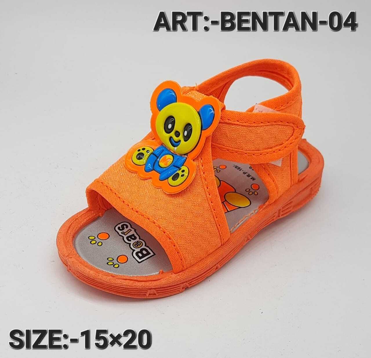 Benten 01 - Color: Blue