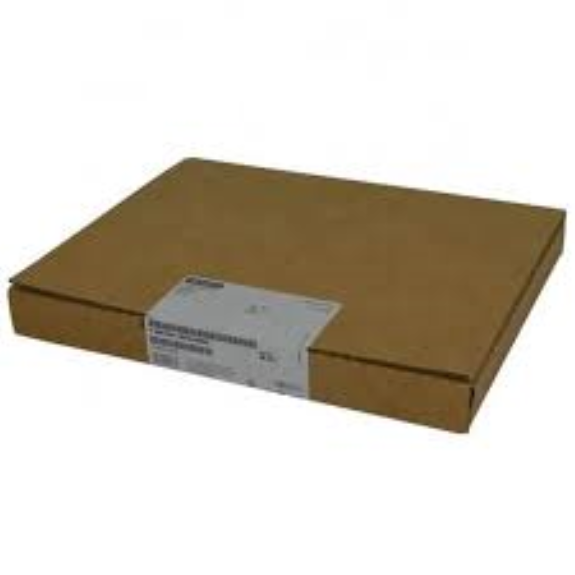 6es7431-1kf00-0ab0-siemens Programmable Logic Controller