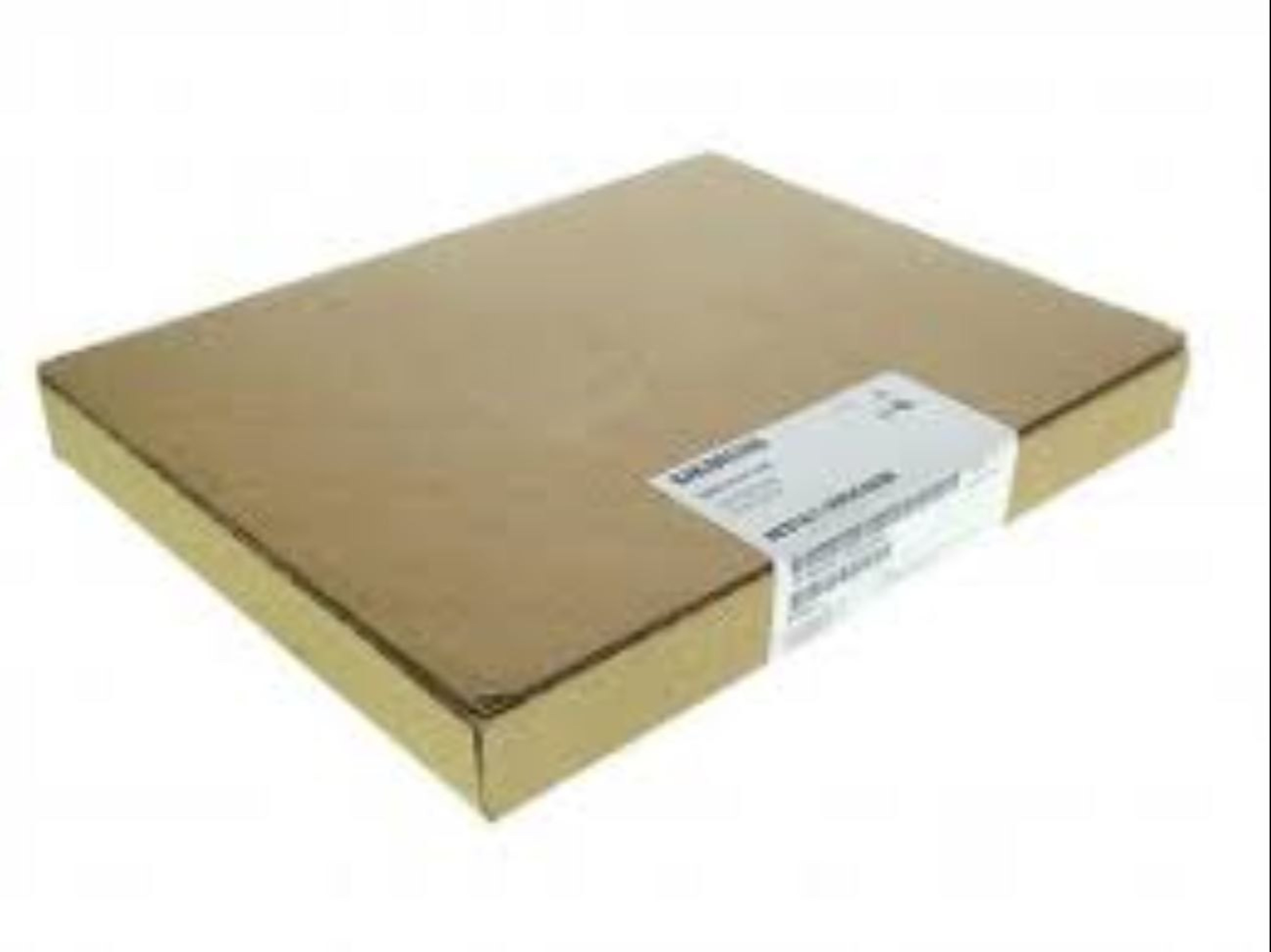 6es7431-1kf00-0ab0-siemens Programmable Logic Controller