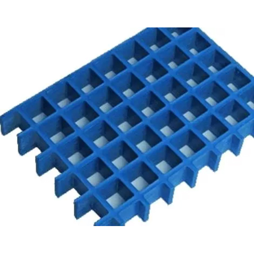 ब्लू मेनिस्कस सरफेस