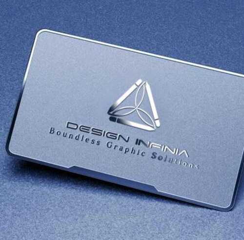 Logo Designing Services