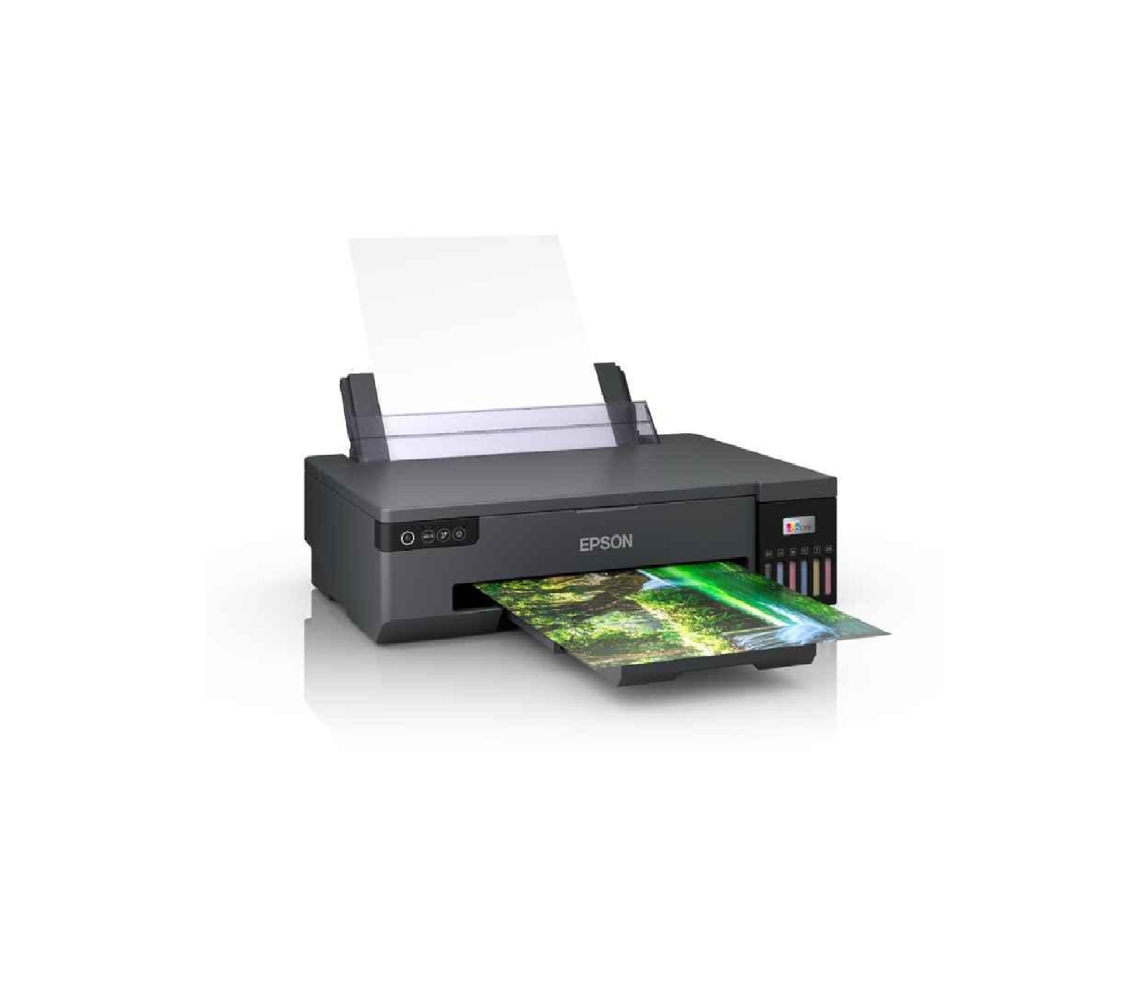 Epson L18050 Single Function Id Card Printer