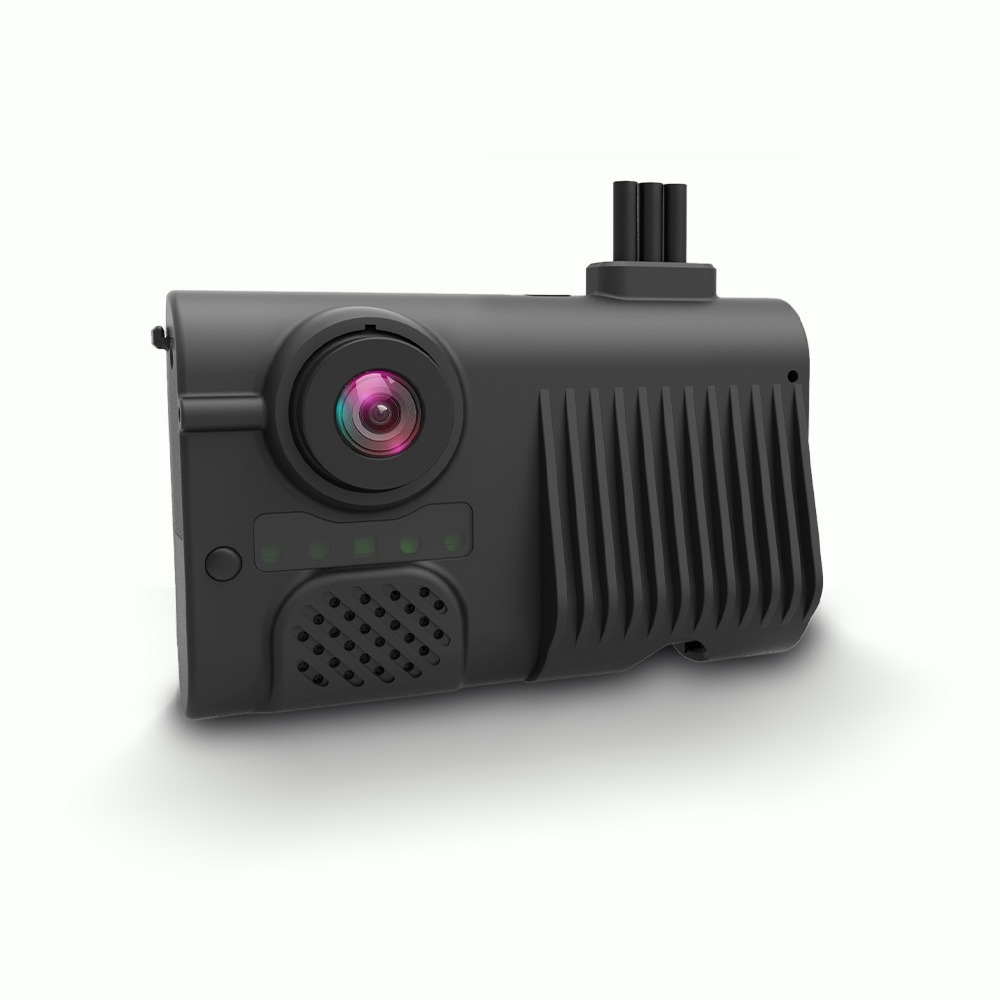 Axel Guard Ai Dash Cam