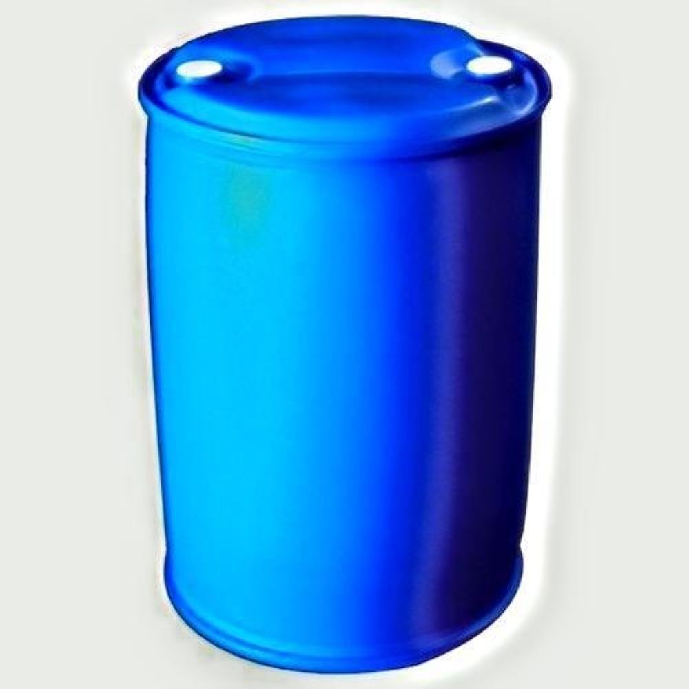 Industrial Cyclo Propylamine Chemical - Best Before: 3 Years