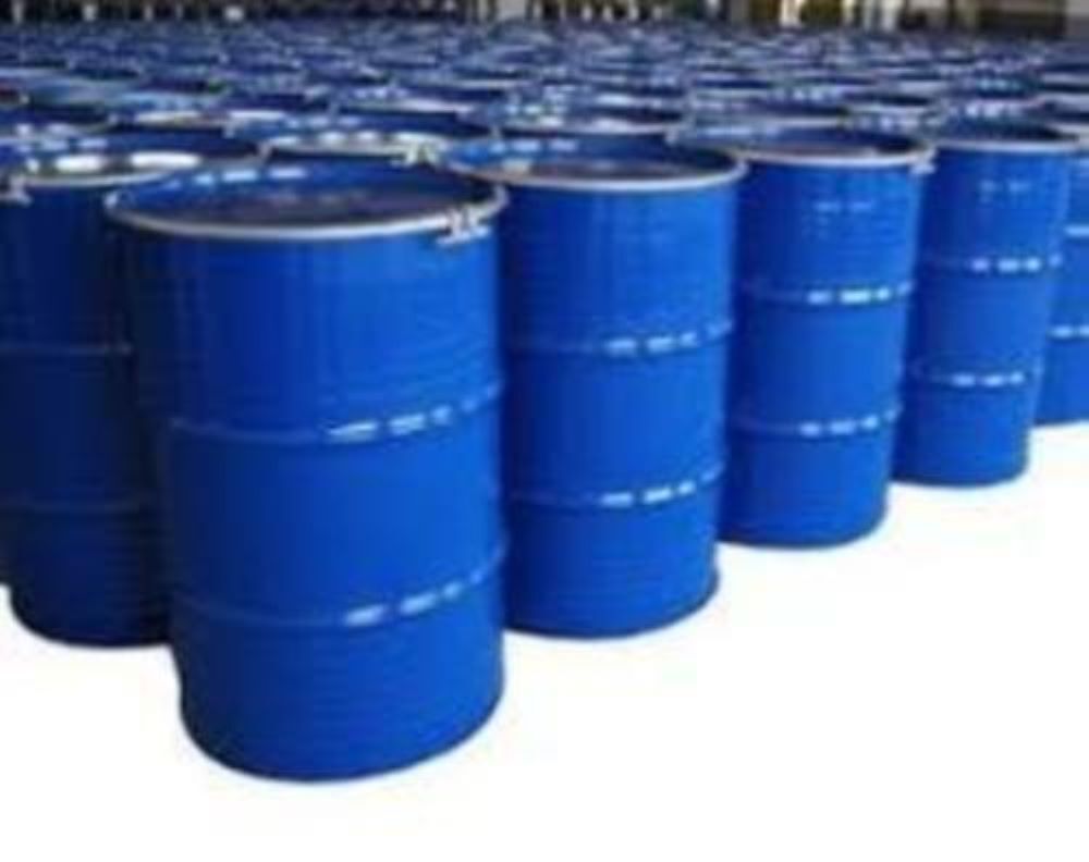 Industrial Cyclo Propylamine Chemical - Best Before: 3 Years