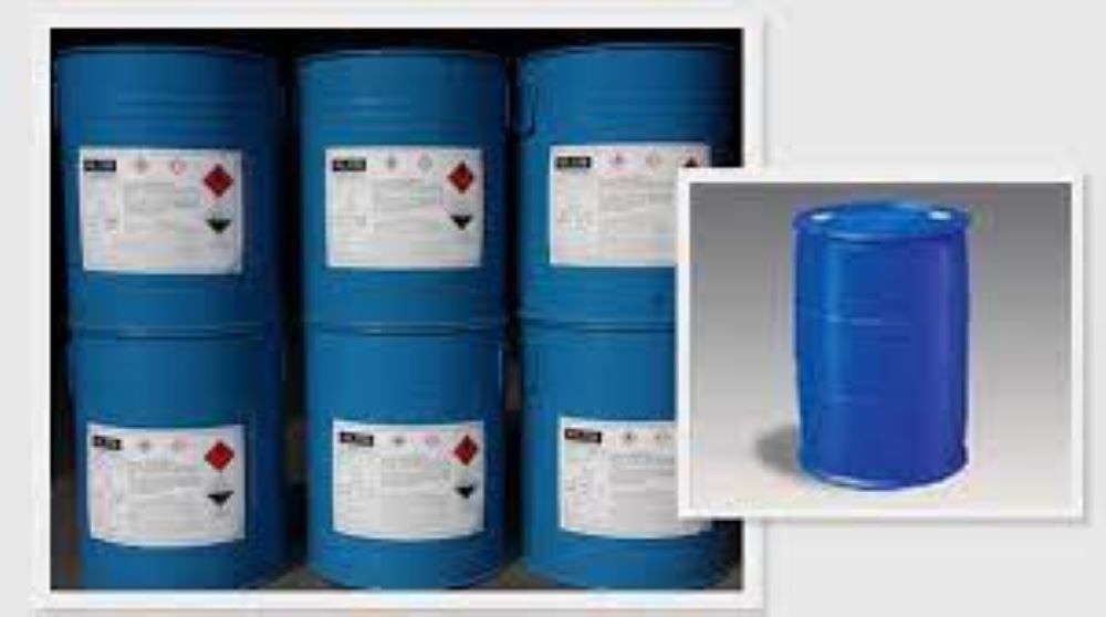 Industrial Cyclo Propylamine Chemical - Best Before: 3 Years