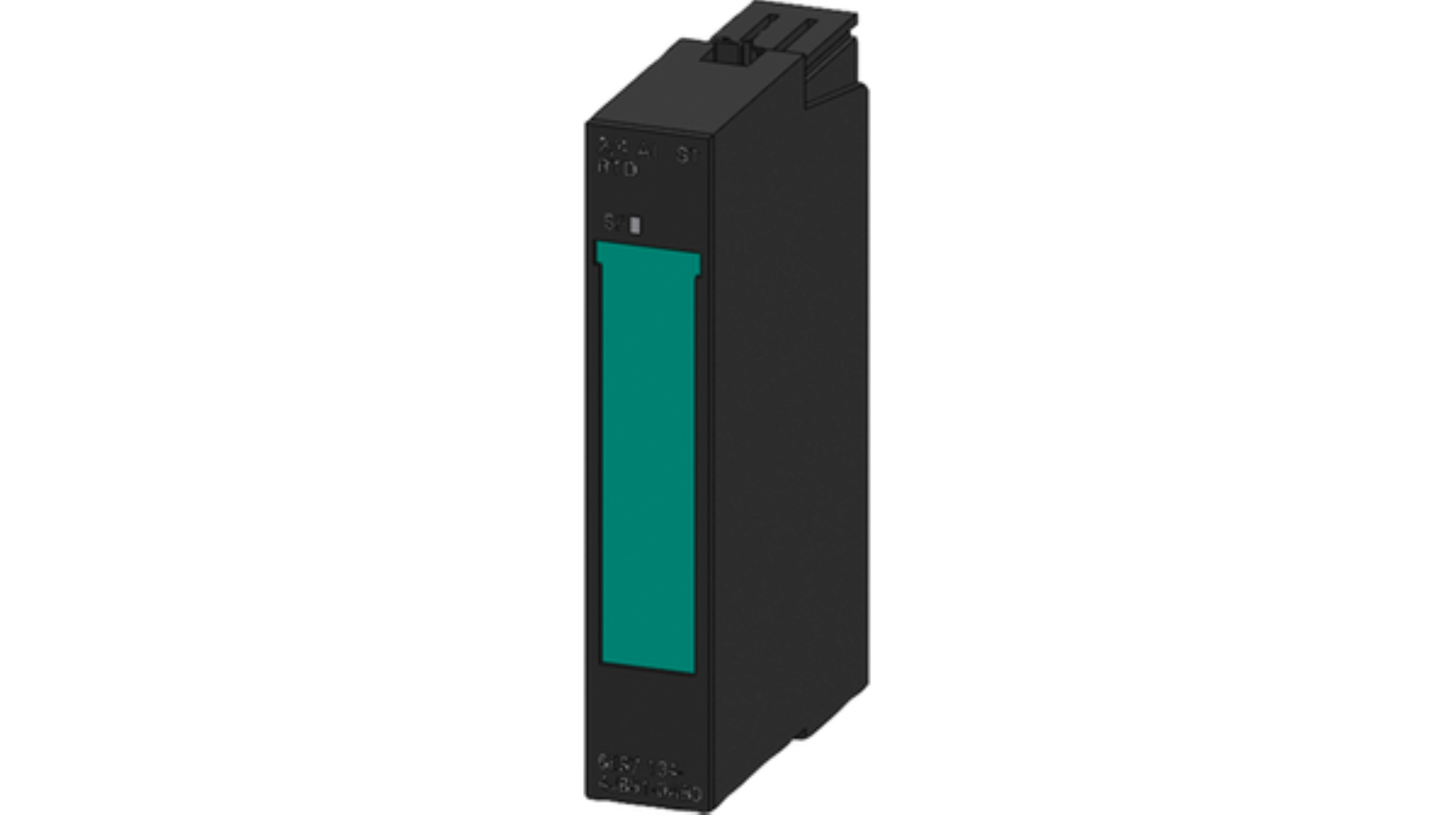6es71344jb500ab0-siemens Programmable Logic Controller