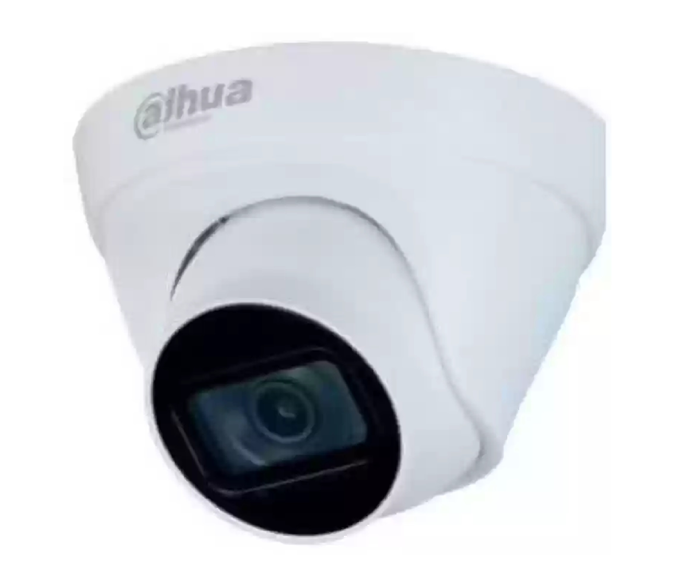 Dahua 2mp Ip Dome Cctv Camera