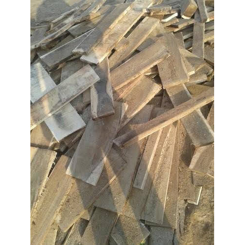 बाबुल सावन टिम्बर ग्रेड: प्रथम श्रेणी